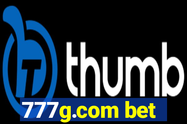 777g.com bet